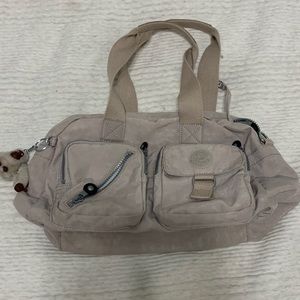 GREAT CONDITION woman’s Kipling purse